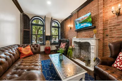 555 W 149th Street #1, New York City, NY 10031 - Photo 2