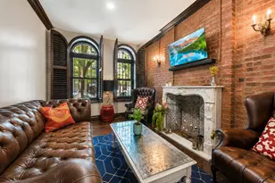 555 W 149th St, New York City, NY 10031 - Photo 2