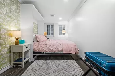 555 W 149th Street #1, New York City, NY 10031 - Photo 18