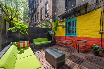 555 W 149th Street #1, New York City, NY 10031 - Photo 22
