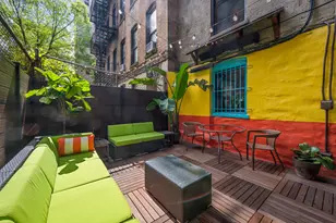 555 W 149th St, New York City, NY 10031 - Photo 22