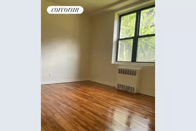 52-14 39th Avenue #1D, Woodside, NY 11377 - Photo 4