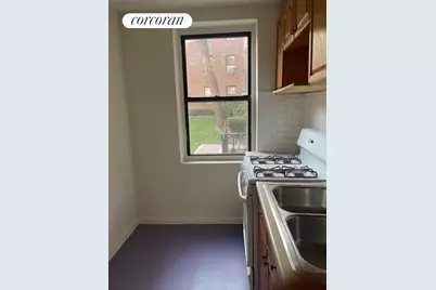 52-14 39th Avenue #1D, Woodside, NY 11377 - Photo 2