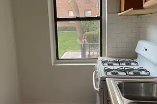 52-14 39th Ave, New York City, NY 11377 - Photo 2