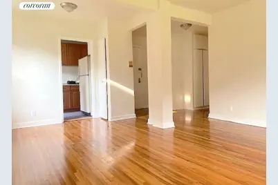 52-14 39th Avenue #1D, Woodside, NY 11377 - Photo 6