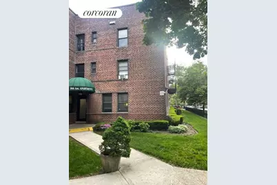 52-14 39th Avenue #1D, Woodside, NY 11377 - Photo 8