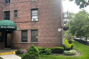 52-14 39th Ave, New York City, NY 11377 - Photo 8