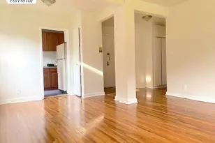 52-14 39th Ave, New York City, NY 11377 - Photo 6