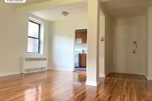 52-14 39th Ave, New York City, NY 11377 - Photo 1