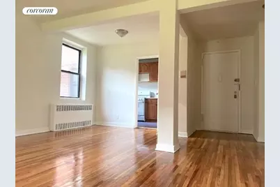 52-14 39th Avenue #1D, Woodside, NY 11377 - Photo 1