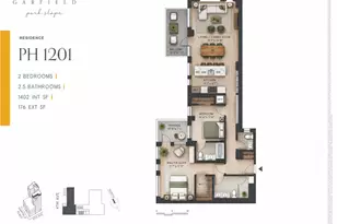 6 Garfield Pl, New York City, NY 11215 - Photo 30
