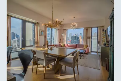 6 Garfield Place #PH1201, New York City, NY 11215 - Photo 1