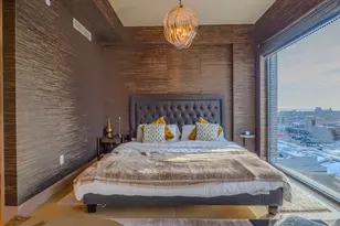 6 Garfield Pl, New York City, NY 11215 - Photo 8