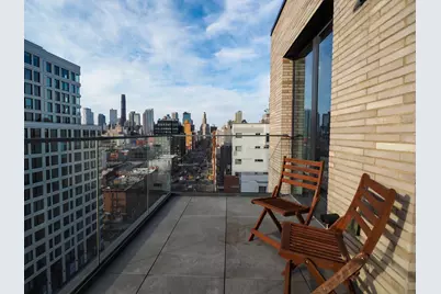 6 Garfield Place #PH1201, New York City, NY 11215 - Photo 6