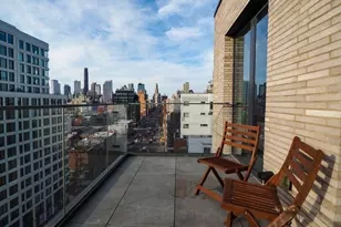 6 Garfield Pl, New York City, NY 11215 - Photo 6