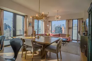 6 Garfield Pl, Brooklyn, NY 11215 - Photo 1