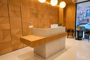 6 Garfield Pl, New York City, NY 11215 - Photo 26