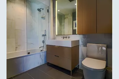 6 Garfield Place #PH1201, New York City, NY 11215 - Photo 16