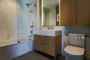 6 Garfield Pl, New York City, NY 11215 - Photo 16