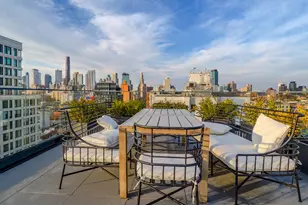 6 Garfield Pl, Brooklyn, NY 11215 - Photo 20