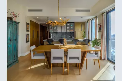 6 Garfield Place #PH1201, Brooklyn, NY 11215 - Photo 4