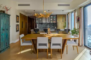 6 Garfield Pl, Brooklyn, NY 11215 - Photo 4