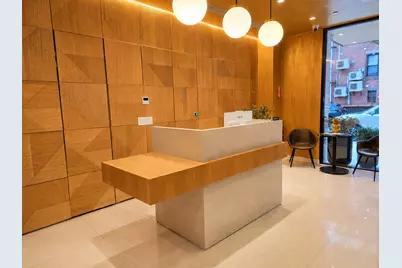 6 Garfield Place #PH1201, Brooklyn, NY 11215 - Photo 26