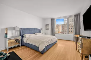 2 River Ter., New York City, NY 10282 - Photo 4