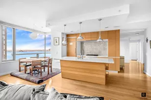 2 River Ter., New York City, NY 10282 - Photo 2