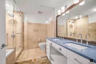 2 River Ter., New York City, NY 10282 - Photo 6