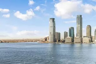 2 River Ter., New York City, NY 10282 - Photo 2