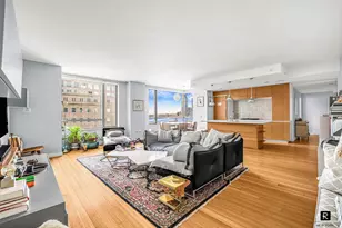 2 River Ter., New York, NY 10282 - Photo 1