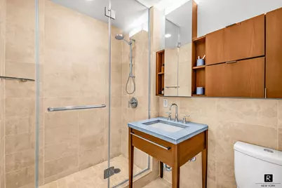 2 River Terrace #11-F, New York, NY 10282 - Photo 10