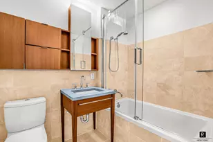 2 River Ter., New York City, NY 10282 - Photo 8
