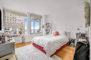 2 River Ter., New York City, NY 10282 - Photo 6