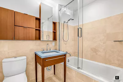 2 River Terrace #11-F, New York, NY 10282 - Photo 8