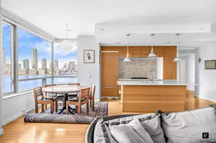 2 River Ter., New York City, NY 10282 - Photo 4