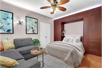 130 Bay Ridge Parkway #1M, Brooklyn, NY 11209 - Photo 4