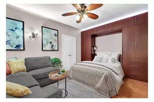 130 Bay Ridge Pkwy, Brooklyn, NY 11209 - Photo 4