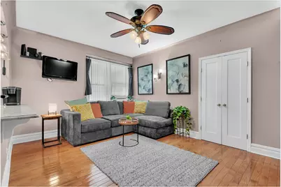 130 Bay Ridge Parkway #1M, New York City, NY 11209 - Photo 1