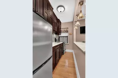 130 Bay Ridge Parkway #1M, Brooklyn, NY 11209 - Photo 6