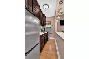 130 Bay Ridge Pkwy, Brooklyn, NY 11209 - Photo 6