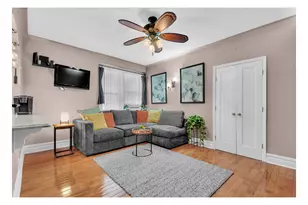 130 Bay Ridge Pkwy, Brooklyn, NY 11209 - Photo 1