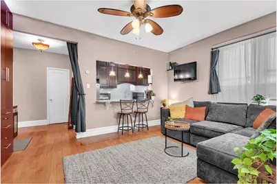130 Bay Ridge Parkway #1M, Brooklyn, NY 11209 - Photo 2