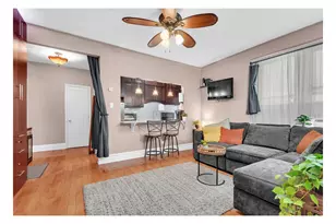 130 Bay Ridge Pkwy, Brooklyn, NY 11209 - Photo 2