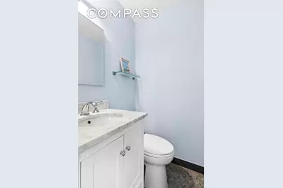 201 E 17th Street #15C, New York, NY 10003 - Photo 8