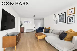 201 E 17th St, New York, NY 10003 - Photo 2