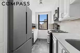 201 E 17th St, New York, NY 10003 - Photo 4