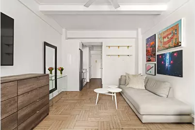 433 W 34th Street #9C, New York City, NY 10001 - Photo 2