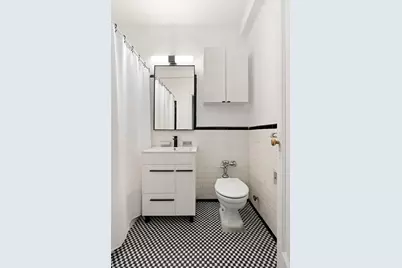 433 W 34th Street #9C, New York City, NY 10001 - Photo 4